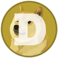 USDT钱包中文版APP下载