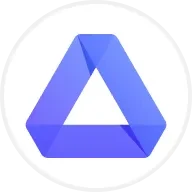 USDT钱包中文版APP下载