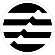 USDT钱包中文版APP下载