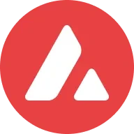 USDT钱包中文版APP下载