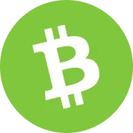 USDT钱包中文版APP下载