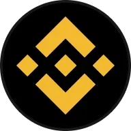 USDT钱包中文版APP下载