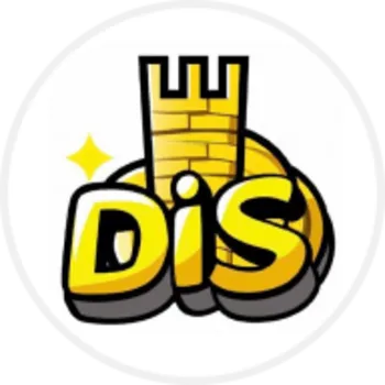USDT钱包中文版APP下载