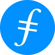 USDT钱包中文版APP下载