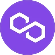 USDT钱包中文版APP下载