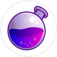 USDT钱包中文版APP下载