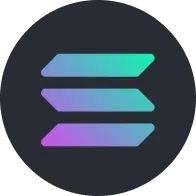 USDT钱包中文版APP下载