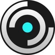USDT钱包中文版APP下载