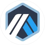USDT钱包中文版APP下载