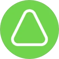 USDT钱包中文版APP下载