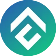 USDT钱包中文版APP下载