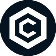 USDT钱包中文版APP下载