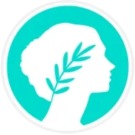 USDT钱包中文版APP下载