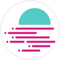 USDT钱包中文版APP下载