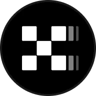 USDT钱包中文版APP下载