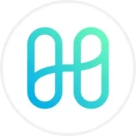 USDT钱包中文版APP下载