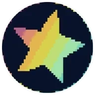 USDT钱包中文版APP下载
